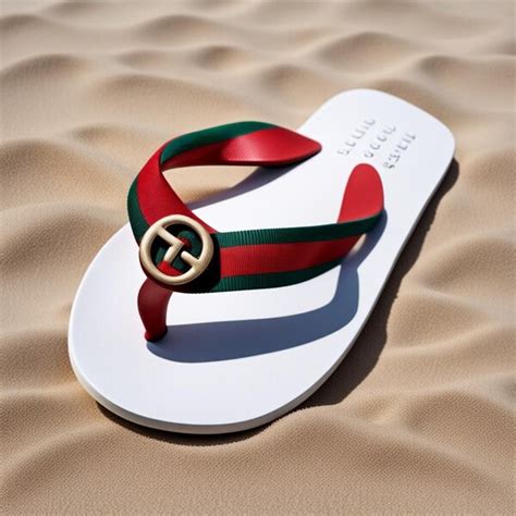 gucci flip flops credits writer producer|Gucci Flip Flops song.